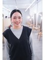 エンドリンク(endlink) 山口 理沙