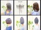 トイヘアー(toihair)の写真