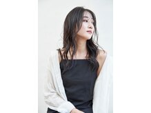 エアフローウィズザガーデン(AIRFLOW WITH THE GARDEN)