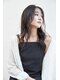 エアフローウィズザガーデン(AIRFLOW WITH THE GARDEN)の写真/【箕面萱野駅徒歩3分】大人女性の魅力を最大限に引き出します♪髪のお悩みを改善する技術力も◎