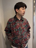 ヌース(NOOS)&nbsp;クラシックショート