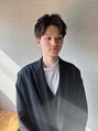 ニド(Nido.) 花宮 逸綺