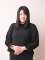 モコ(MOCO) 長島 弘実