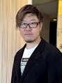 フェイス 大船(FACE) 山下 薫