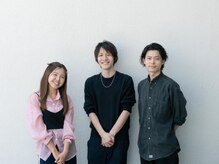 シャングリラ(shangri-la)