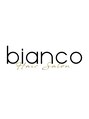 ビアンコ(bianco)/bianco