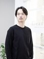エレノア 博多ANNEX(Eleanor) 江崎 良
