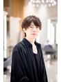 ユニックス ららぽーと新三郷店(UNIX) 砂本 祐志