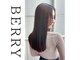 ヘアーズ ベリー 石山店(hairs BERRY)の写真