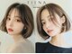 ティエナビューティー(TIENA BEAUTY)の写真