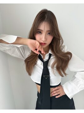 アンジェリカ 八尾店(ANGELICA) ANGELICA STYLE