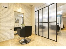 AGARIでは上質なプライベート空間『ROOMS』をご用意。