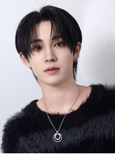 ゴールド 渋谷神南(GOALD)&nbsp;松岡 幸汰