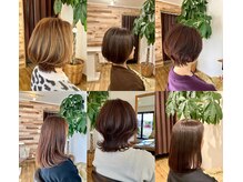 ヒュッゲ コロイコ(Hygge Coroico)