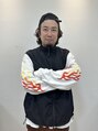 イト(ito) ito 悠平