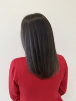 ミューズ 熱田六番町店(MUSE)&nbsp;美髪サロン【ミューズ熱田】髪質改善ヘアサロン