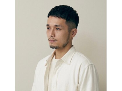 リアン(Lien)の写真