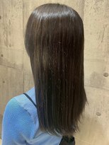 インパークス 五反野店(INPARKS)&nbsp;透明感カラー［五反野］