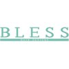 ブレス 大船店(BLESS)のお店ロゴ