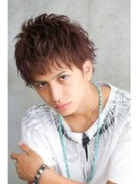 リップス 自由が丘(LIPPS)&nbsp;ネープレスダイヤ