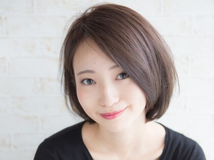 ビューティー ヴィラ レナータ(Beauty villa RENATA)の写真