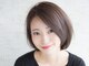 ビューティー ヴィラ レナータ(Beauty villa RENATA)の写真