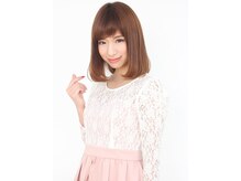 ヘアーメイク ドルチェ(Hair make DOLCE)