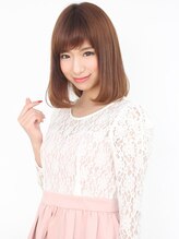 ヘアーメイク ドルチェ(Hair make DOLCE)