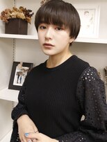 オペラ 調布店(OPERA by BALLEThair)&nbsp;OPERA調布＊エッジショート