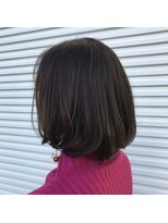 ルシードスタイルアートラッシュ(LUCIDO STYLE ARTRUSH)&nbsp;3Dカラー