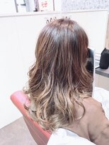 トゥルース 我孫子店(TRUTH) オススメスタイル