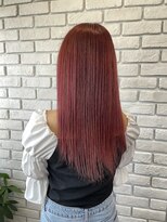 ニコ(nico)&nbsp;パールピンク