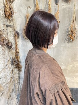 ペダル(PEDAL) PEDAL Style No.1595