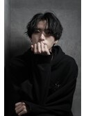 MEN'SHAIR