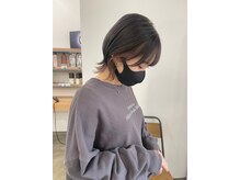 エマ 谷山店(EMMA)