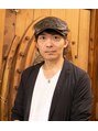 ログ インターフェイス ブラーボ(Log interface BRA-VO) 平山 公隆