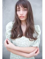 ハグ 横浜(HUG)&nbsp;HUG yokohama