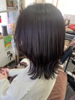 ピックアップ(Pick UP)&nbsp;くびれミディアム