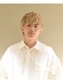 クラン バイ ナチュラル(clan by Natural) 藤田 清志