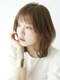 ピリナバイプロデュース 相模原相武台前店(Pilina by produce)の写真/明るい白髪染め×髪質改善カラー×インナーカラーを低価格で♪ダメージレスメニュー豊富