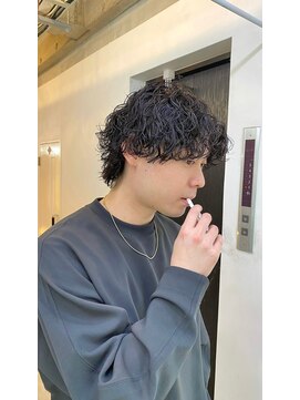 ジゼル 小倉(GiseL) ・