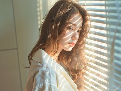 ジュエ(jouer)の写真