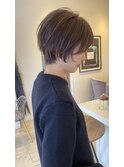 ショートカット