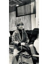 ダブルスタンダード(W.standard) HIJIRI