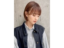 アッシュ 平井店(Ash)