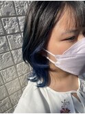 ウルフスタイル