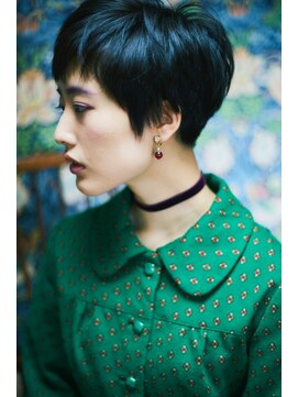 ザップ(ZAP) ボブレイヤー