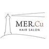 メルク(MER.Cu)のお店ロゴ