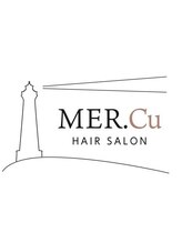 MER.Cu【メルク】