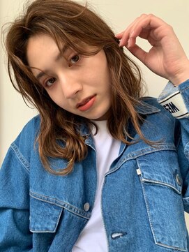 セーヌ ロク(ceine loq) 学芸大学【CEINEloq】